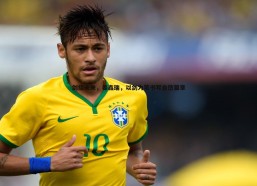 斗球体育直播-剑指未来，姜鑫瑞，以剑为笔书写自信篇章