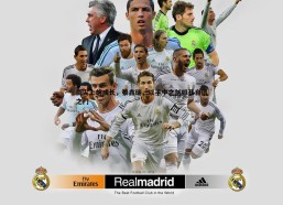 斗球体育直播-剑尖上的成长，姜鑫瑞，以手中之剑叩开自信之门