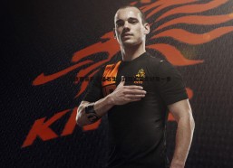 斗球体育直播-十年联赛亲历者储石生，踏踏实实走好每一步