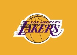 斗球体育直播-北京市击剑协会副秘书长王钰：让孩子享受重回剑道的快乐