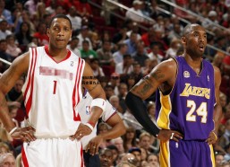 斗球体育直播-NBA舞台再迎中国曙光 新星杨瀚森有望成历史第九人