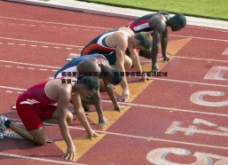 斗球体育直播-赛场更迭与赛程调整，听赛事运营方解读区域赛第一阶段
