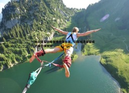 斗球体育直播-米兰夏窗战略聚焦中锋补强，丘库埃泽去留成边锋引援关键