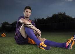 斗球体育直播-赛制革新重塑体验 2019中国击剑俱乐部联赛引发热议