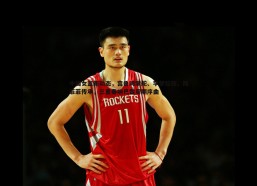 斗球体育直播-中国女篮新动态，宫鲁鸣掌舵、李梦绽放、隋菲菲传承，三重奏响巴黎周期序曲