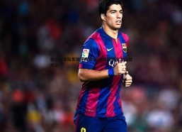 斗球体育直播-击剑国家队军训淬炼意志 延续经验全力备战奥运