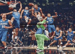 斗球体育直播-救赎之战，弗拉格排球大帽引爆反击，关键三分率队逆转乾坤