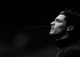 斗球体育直播-坚守初心，义无反顾—刘殿座的国家队征程，不在意位置，只求奉献