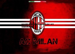 斗球体育直播-NBA球队教练团队深入剖析对手战术 全方位备战关键战役