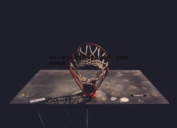 斗球体育直播-孙兴慜签名球衣首度亮相洛杉矶FC，引爆收藏界热潮