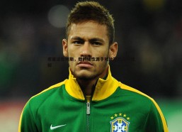 斗球体育直播-库里谈詹姆斯，他的随性源于对比赛的深刻理解