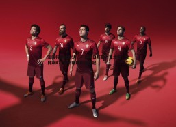 斗球体育直播-法国杯巅峰对决，巴黎圣日耳曼力克兰斯，登贝莱K77领衔锋线闪耀夺冠