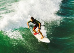 斗球体育直播-川超联赛9月20日揭幕，20支劲旅落位角逐明年7月冠军