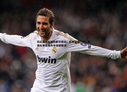 斗球体育直播-坎比亚索社媒致歉引热议，反思球场行为，承诺从争议事件中汲取教训