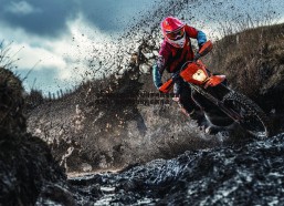 斗球体育直播-格尼斯坦左后卫达尔斯特罗姆租借加盟TPS图尔库，新赛季助力球队后防升级