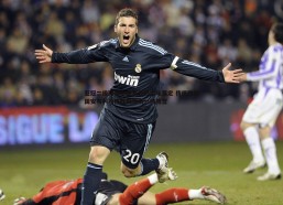 斗球体育直播-亚冠二级联赛小组赛分档尘埃落定 传统劲旅国安与利雅得胜利领衔一档阵营