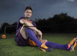 斗球体育直播-十年联赛亲历者储石生，踏踏实实走好每一步