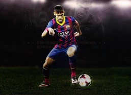 斗球体育直播-巴黎FC接近重磅引援，莱比锡中场海达拉或成法甲新焦点