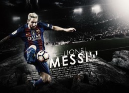 斗球体育直播-“剑”证2019—中国击剑扬帆远航