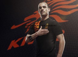 斗球体育直播-泰国名将塔猜亚武汉公开赛轰出生涯第6杆147 排名历史并列第8位