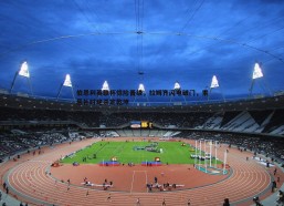 斗球体育直播-伯恩利英联杯惊险晋级，拉姆齐闪电破门，索恩补时绝杀定乾坤