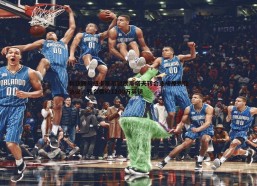 斗球体育直播-利兹联与纽卡斯尔就朗斯塔夫转会达成原则性协议，转会费约1200万英镑