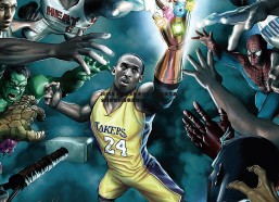 斗球体育直播-2019年国际青少年击剑公开赛圆满落幕 全球新锐剑客展露锋芒