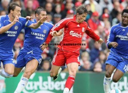 斗球体育直播-利昂-贝利空降罗马，租借加盟在即引爆足坛