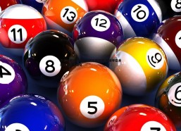 斗球体育直播-罗家双胞胎携手征战俱乐部联赛 期待早日并肩铸就绿茵传奇