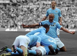 斗球体育直播-湖记，佩林卡在开启湖人的东契奇时代 后者也不希望詹姆斯被交易