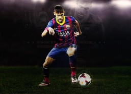 斗球体育直播-佩普-穆尼奥斯，中国带给我无尽美好回忆，执教新鹏城是无需犹豫的新征程