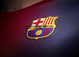 斗球体育直播-瓦伦西亚官方宣布租借毕尔巴鄂竞技门将阿吉雷扎巴拉，合同含买断条款