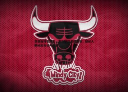 斗球体育直播-巴德吉转会风云，重伤难阻巴萨追逐，经纪人揭秘去年谈判内幕