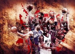 斗球体育直播-赛制革新引热议，2019中国击剑俱乐部联赛口碑探析