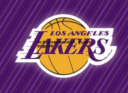 斗球体育直播-拜仁慕尼黑与奥利塞团队齐发声，否认合同中存在解约条款