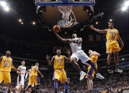 斗球体育直播-中国女子重剑队世界杯夺银 奥运资格近在咫尺