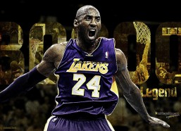 斗球体育直播-“剑”证2019—中国击剑扬帆远航