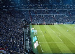 斗球体育直播-体育新风向，从网红探店到NBA夏联的教练组运作逻辑