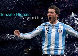 斗球体育直播-约克雷斯深情致谢阿莫林，离别虽意外，但心怀感激与理解