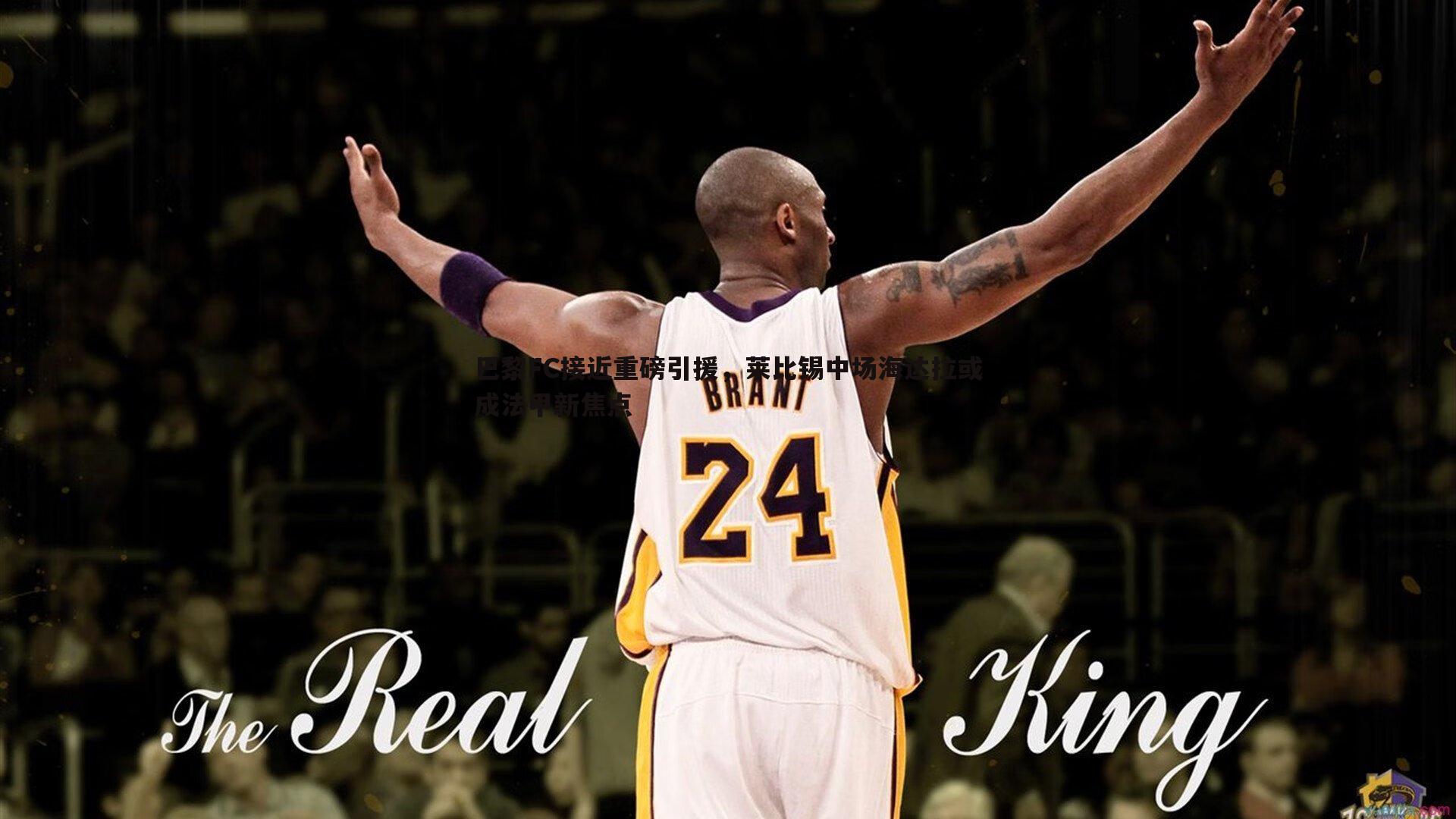 巴黎FC接近重磅引援,莱比锡中场海达拉或成法甲新焦点