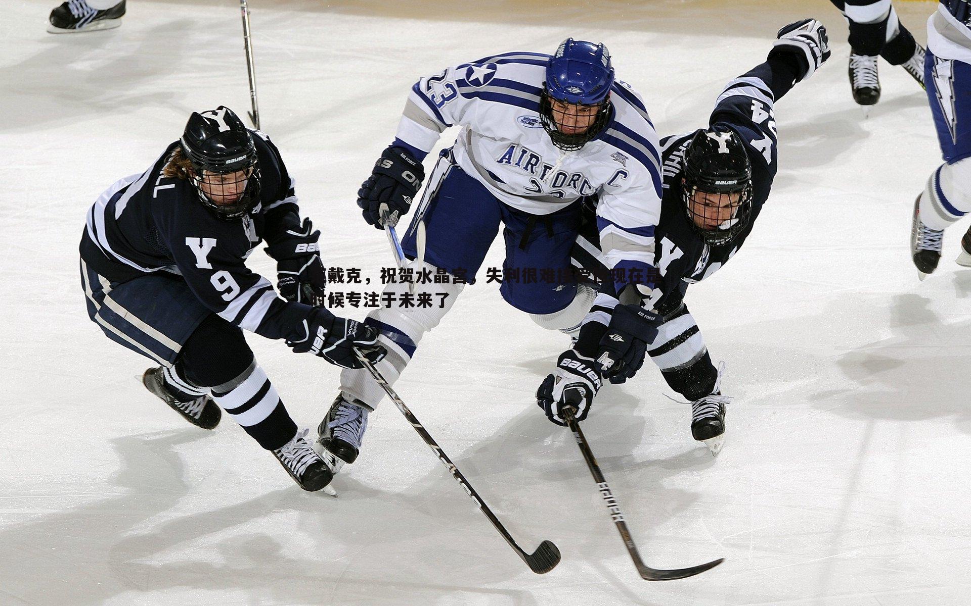 范戴克,祝贺水晶宫,失利很难接受但现在是时候专注于未来了